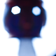 Illustration for article titled Shooting Challenge: Bokeh, Gallery 1